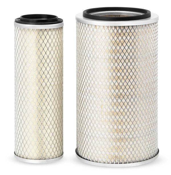 AA2955 Filters - FILTER KIT