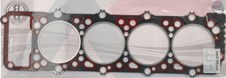 AA5020AL Head Gasket AA5020AL