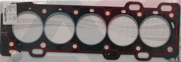 AB5450AL Gaskets - cyl gasket