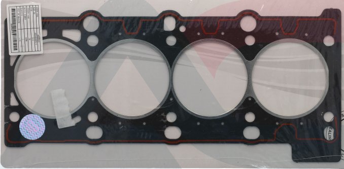 AB5660 Payen Gasket Cylinder Head AB5660 – fits BMW 318i