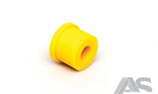 AC001PU Motopart S/Bush Toyota/Isuzu/Nissan AC001PU – fits Nissan Hardbody