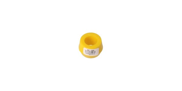 AC006PU Motopart Shock Washer Univers AC006PU