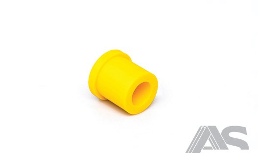 AC010PU Motopart S/Bush Hilux Isuzu AC010PU