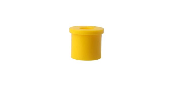 AC024PU Access 5320A Nissan E20/720 AC024PU