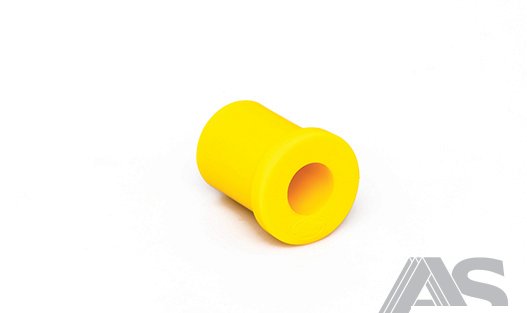 AC034PU Motopart S/Bush Courier/Mazda AC034PU