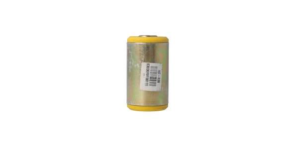 AC038PU Motopart S/Bush Hiace/Isuzu KB AC038PU