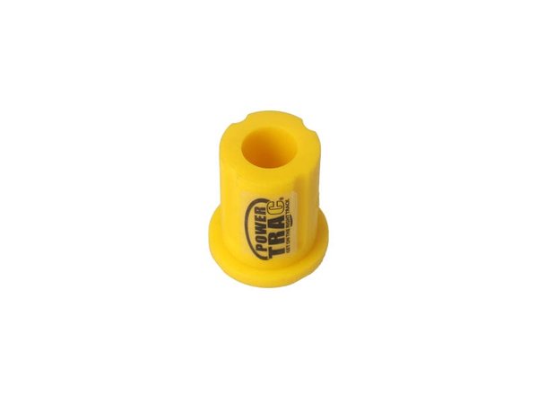 AC044PU Motopart S/Bush Hilux/Ace AC044PU