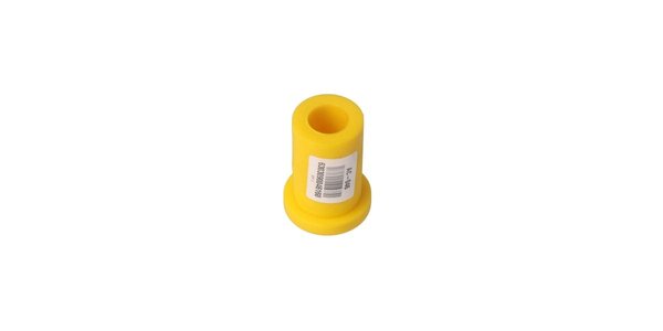 AC046PU Motopart S/Bush Mits L300 AC046PU