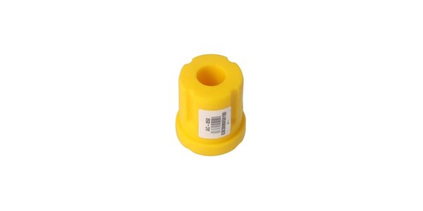 AC050PU Power Trac Shac Bush Up L/Cruis AC050PU – fits Toyota Landcruiser