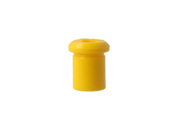 AC052PU Motopart Rear Sus Bush Low AC052PU – fits Nissan 1600