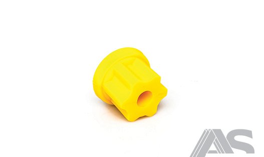 AC054PU Access Bush Rear/Front Lowp AC054PU – fits Nissan 1200