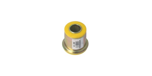 AC060PU Motopart S/Bush Isuzu Control AC060PU – fits Isuzu Frontier