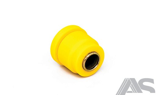 AC062PU Motopart Control Arm Bush Up AC062PU – fits Nissan
