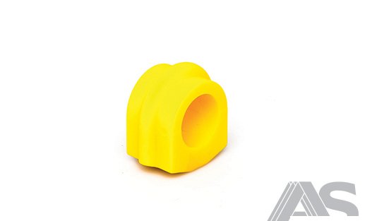AC066PU Access Front Stabiliser Bar Bushing AC066PU – fits Nissan Hardbody