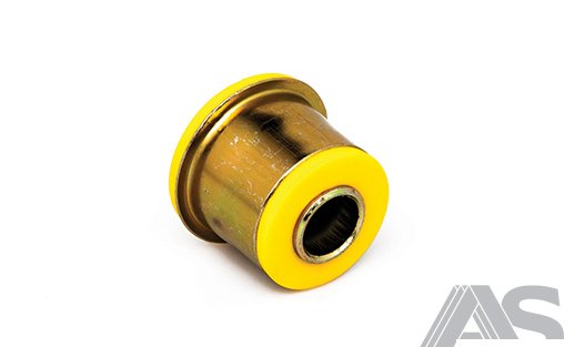 AC070PU Motopart S/Bush Hiace Upper AC070PU
