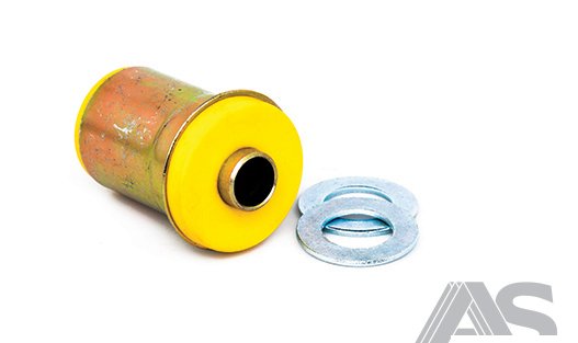 AC081PU Access 6064 Stallion/Ventur AC081PU