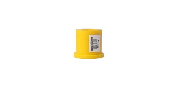 AC086PU Motopart S/Bush Nissan/Toyota Dyna AC086PU