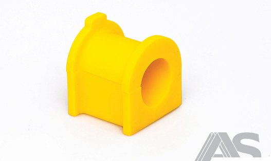 AC096PU Access Front Stabiliser Bar Bushing AC096PU – fits Toyota