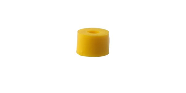 AC100PU Motopart Shackle Bush AC100PU – fits Toyota Cressida