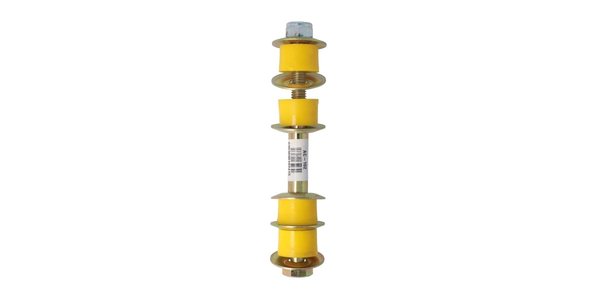 AC102PU Motopart S/Bush Hiace-Taxi AC102PU – fits Toyota Hilux