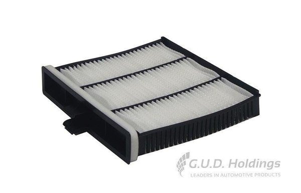 AC111PU Power Trac Mounting Bush AC111PU