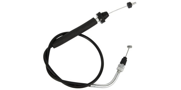AC1136 Partquip Accelerator Cable AC1136 – fits Fiat Uno