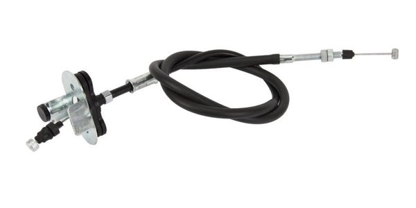 AC1148 Partquip Acc Cable Hilux AC1148
