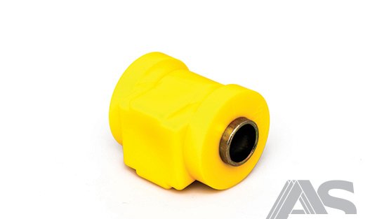 AC114PU Motopart Lower Control Arm Bush Front Out AC114PU