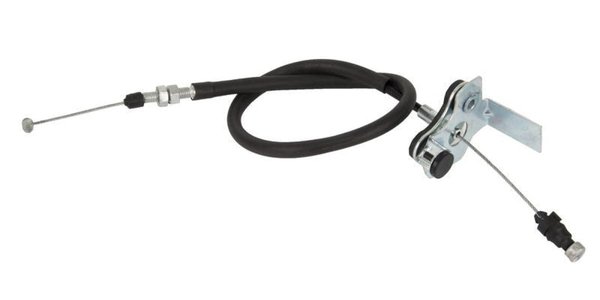 AC1150 Partquip Accelerator Cable AC1150 – fits Toyota Corolla