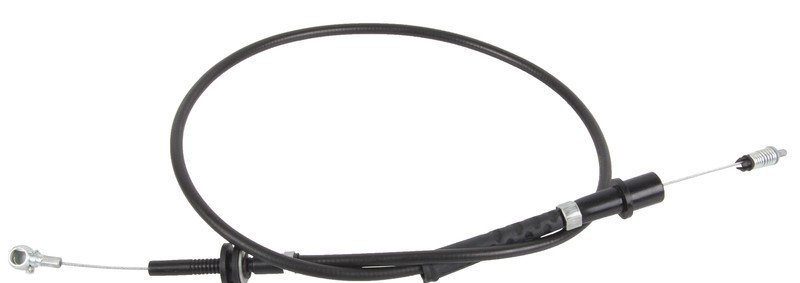 AC1158 Partquip Accelerator Cable AC1158 – fits Opel Astra