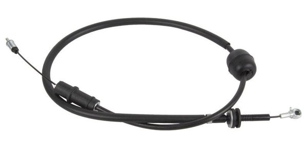 AC1196 Partquip Accelerator Cable AC1196 – fits Opel Corsa