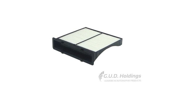 AC121G-I Audi A6 3.0 TDI Filter AC121G-I