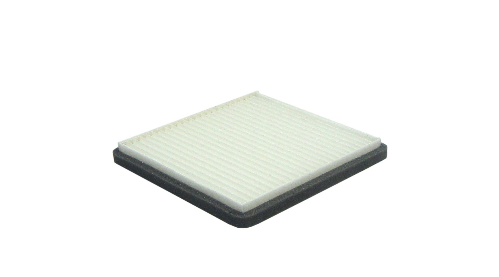 AC123GUD GUD Cabin Air Filter AC123GUD – fits Chevrolet Spark