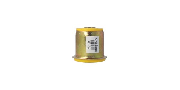 AC125PU Access Upper Control Arm Bushing AC125PU – fits Nissan Patrol