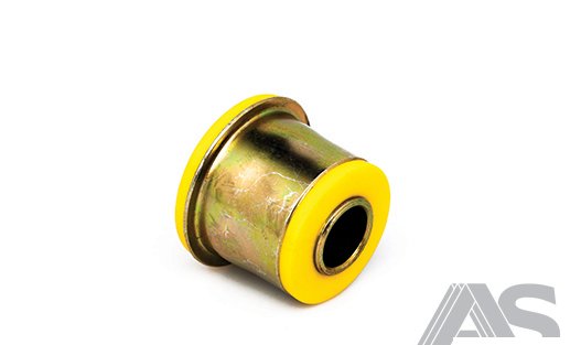 AC127PU Access Front Upper Control Arm Bush AC127PU