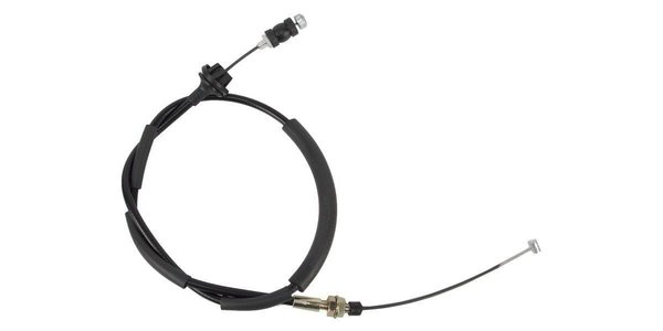 AC1288 Partquip Isuzu KB320/350 AC1288