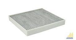 AC129GUD GUD Cabin Air Filter A/C AC129GUD – fits VW Golf