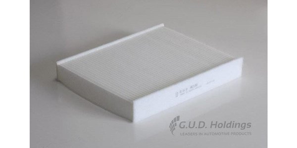 AC130GUD Cabin Filter AC130GUD – fits Ford Tourneo