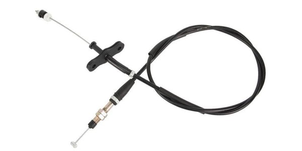 AC1325 Partquip Accelerator Cable AC1325 – fits Nissan Hardbody