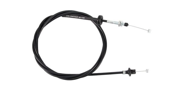 AC1336 Partquip Accelerator Cable AC1336 – fits Hyundai H100