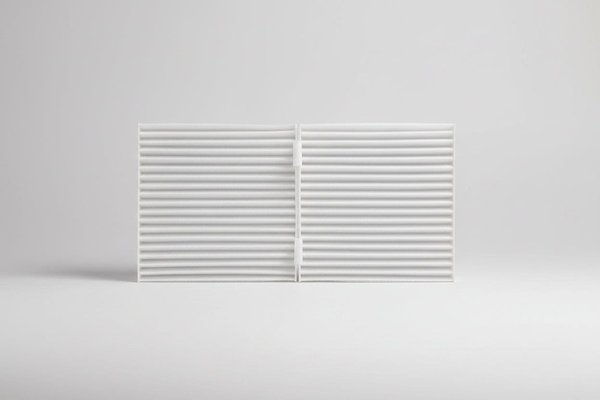 AC139GUD GUD Cabin Air Filter AC139GUD – fits BMW X4