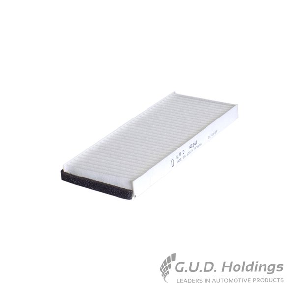 AC141 GUD Cabin Air Filter AC141