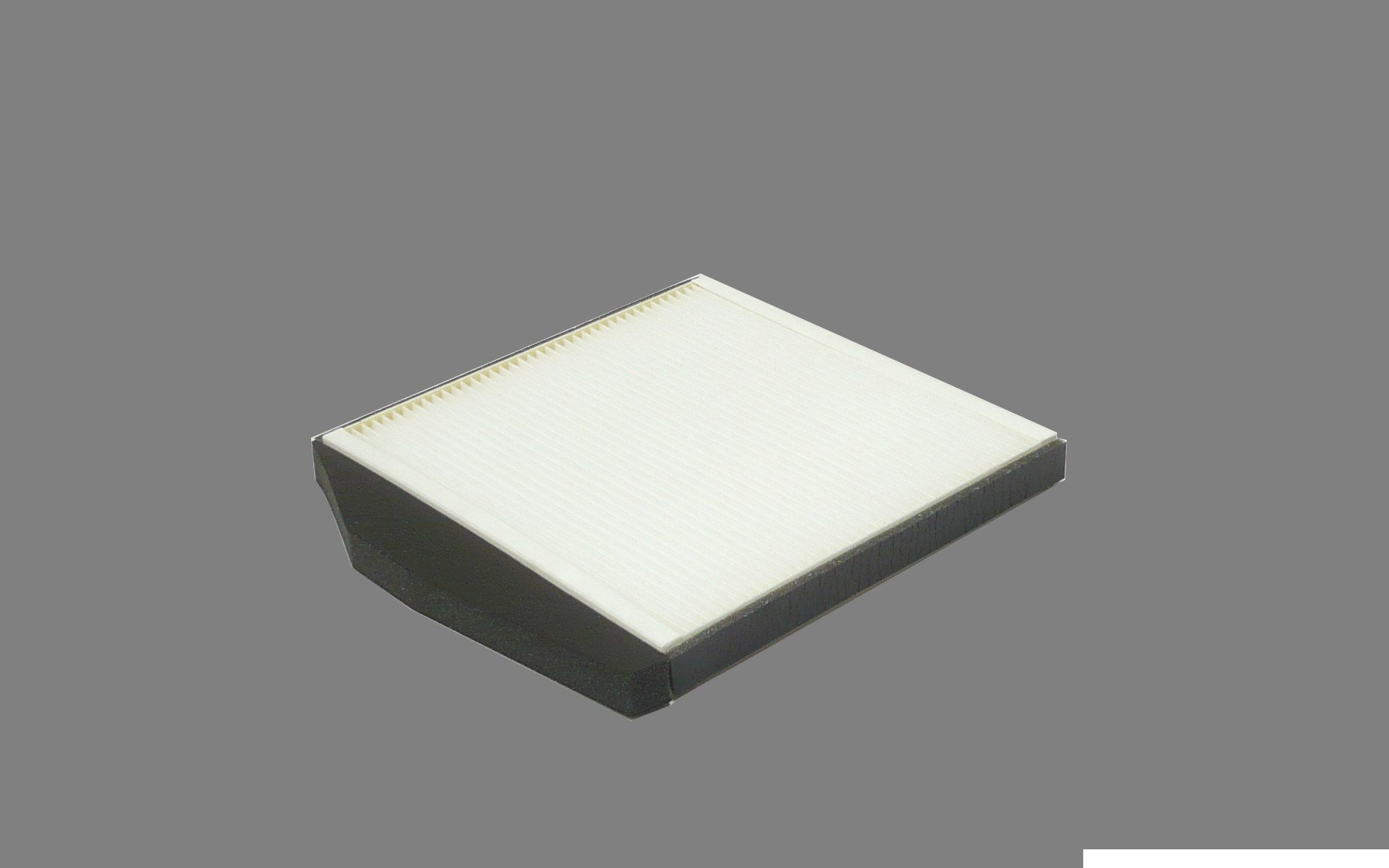 AC143GUD PIA Cabin Air Filter AC143GUD – fits Volvo XC90