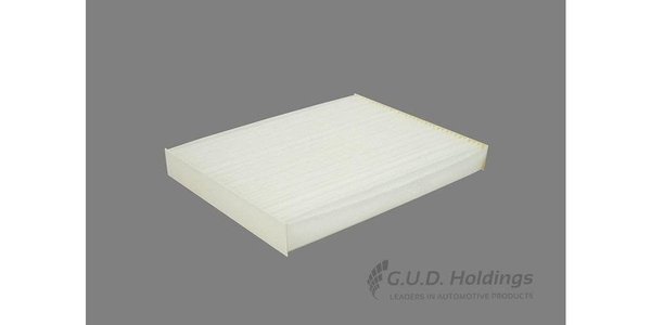 AC148GUD GUD Cabin Filter AC148GUD – fits Kia Soul