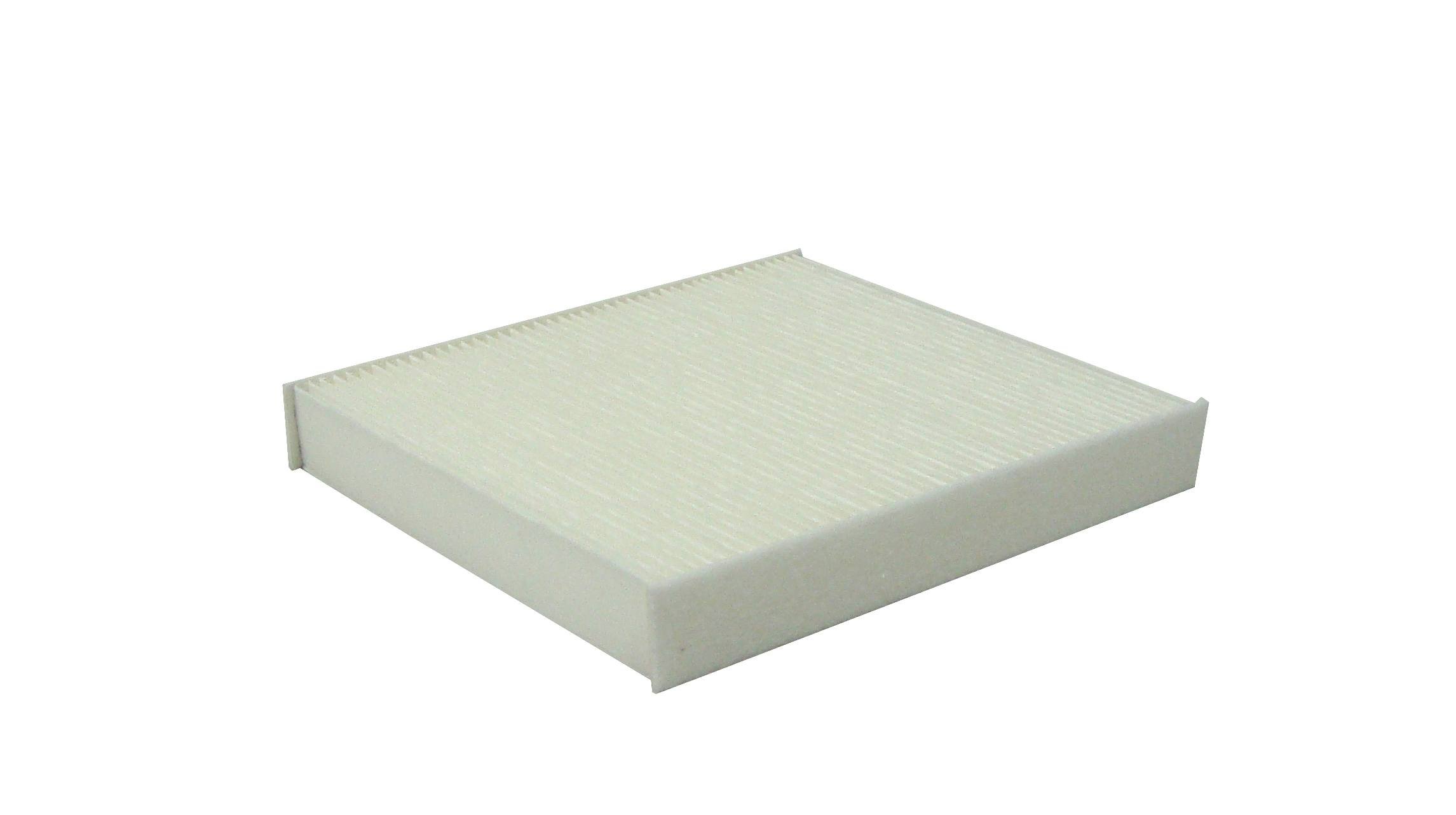AC153GUD GUD Cabin Air Filter AC153GUD – fits Renault Clio