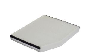 AC160 GUD Cabin Filter AC160 – fits Ford Tourneo