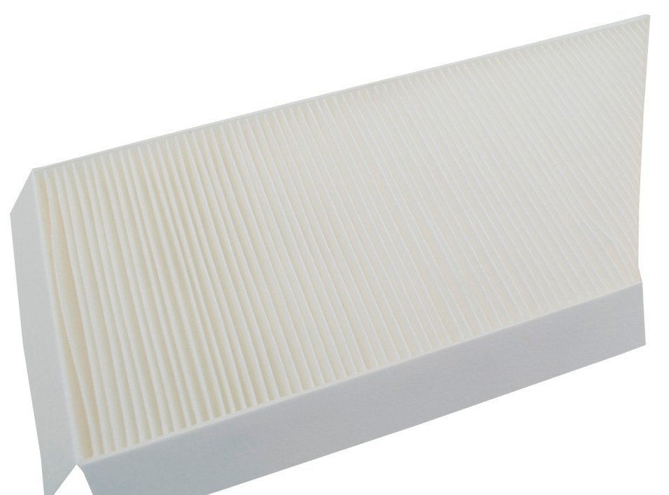 AC16GUD GUD Cabin Air Filter AC16GUD – fits Peugeot 206