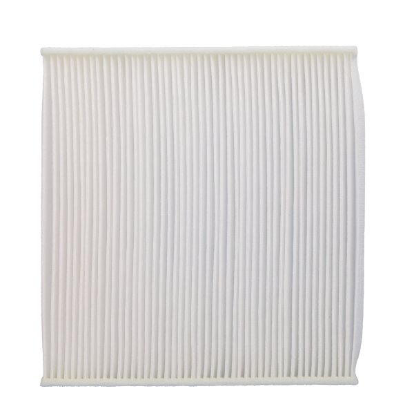 AC175 GUD Cabin Filter AC175 – fits Citroen Relay