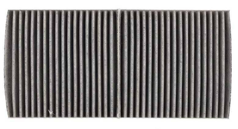 AC186GUD GUD Cabin Filter AC186GUD – fits Mercedes-Benz SLK350