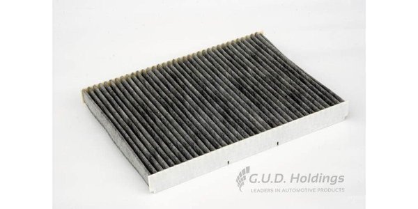 AC18G Golf 1V 1.6/1.8 Filter AC18G